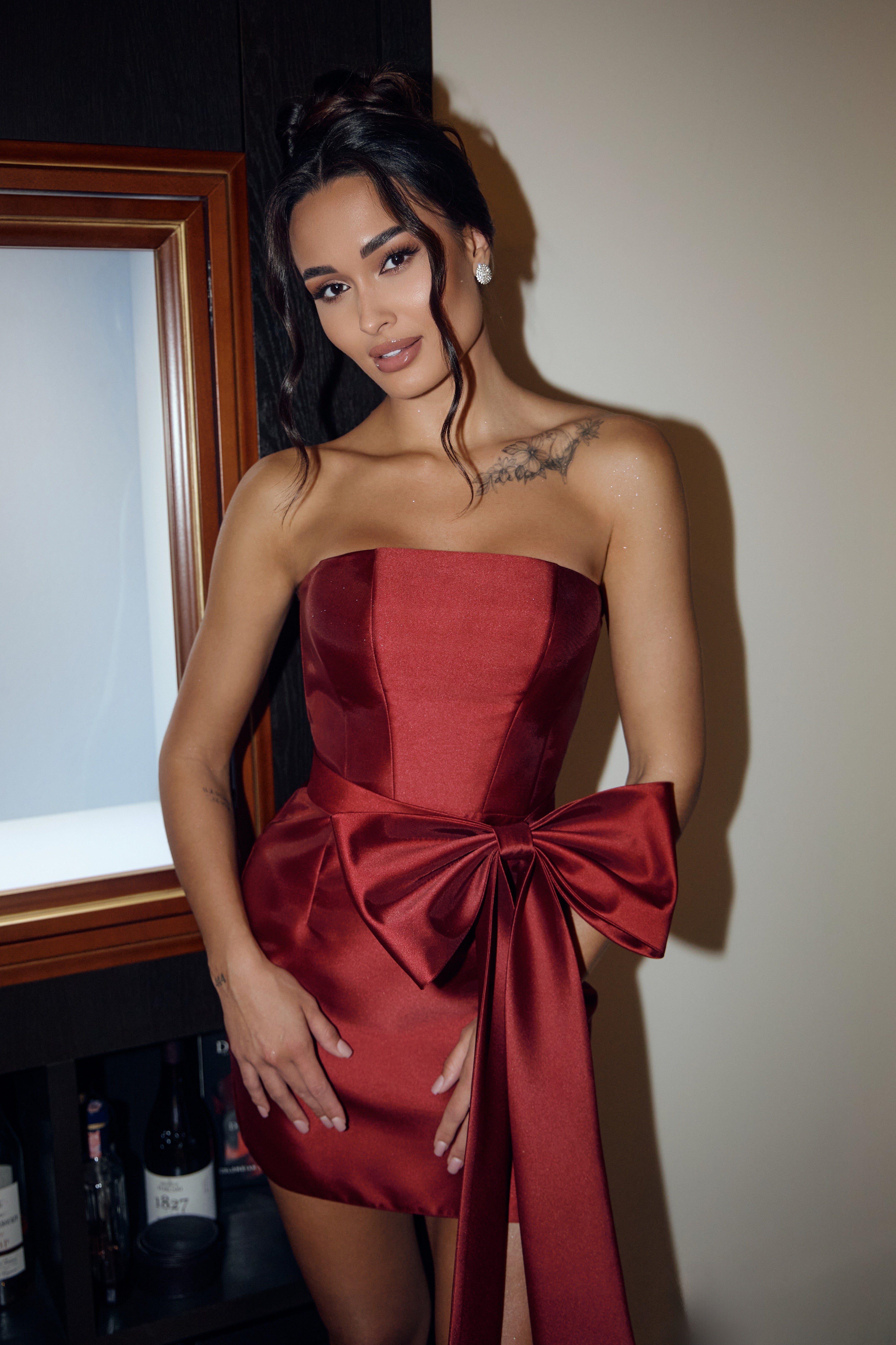 Amora