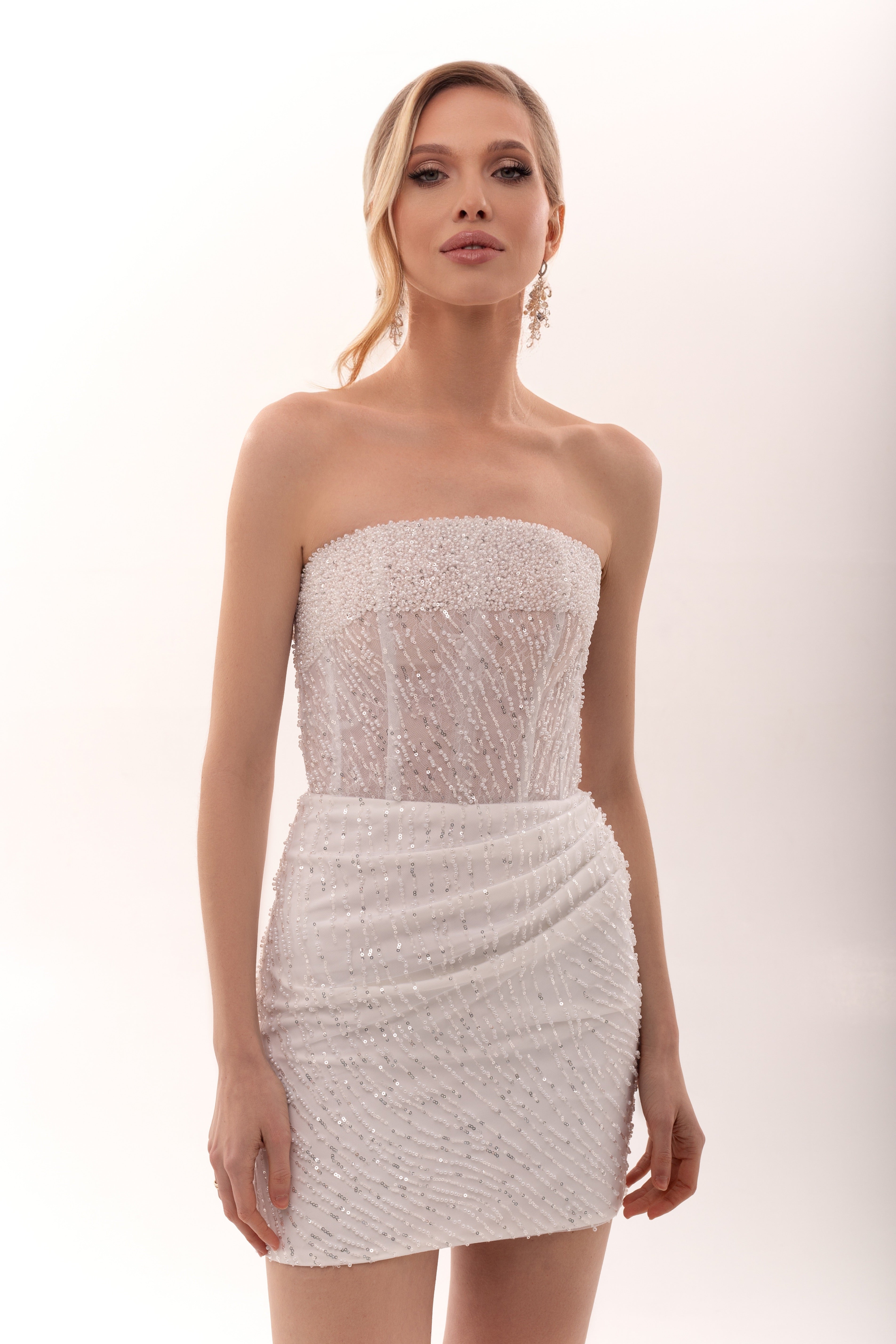 Antonia