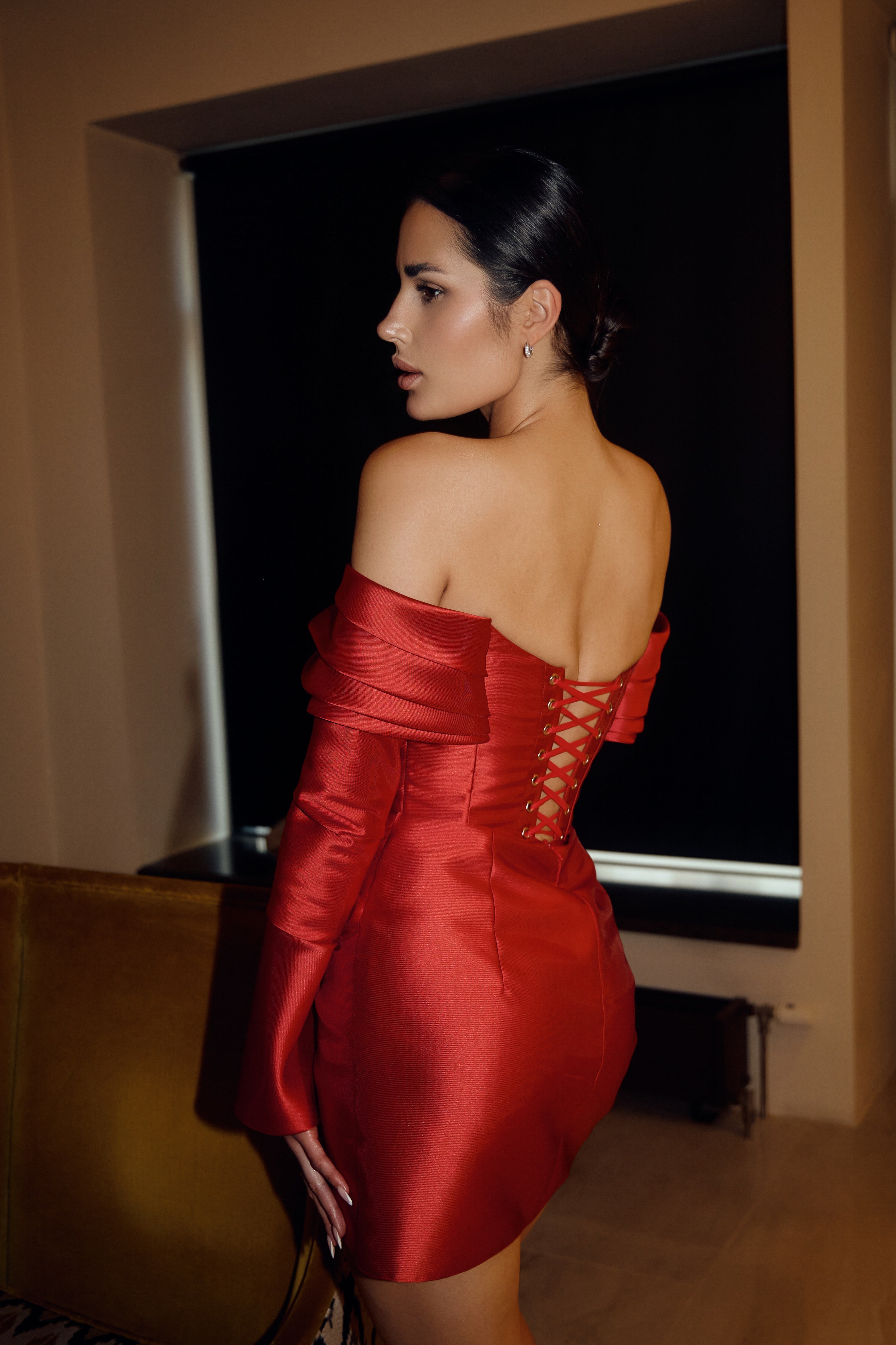 Leyla