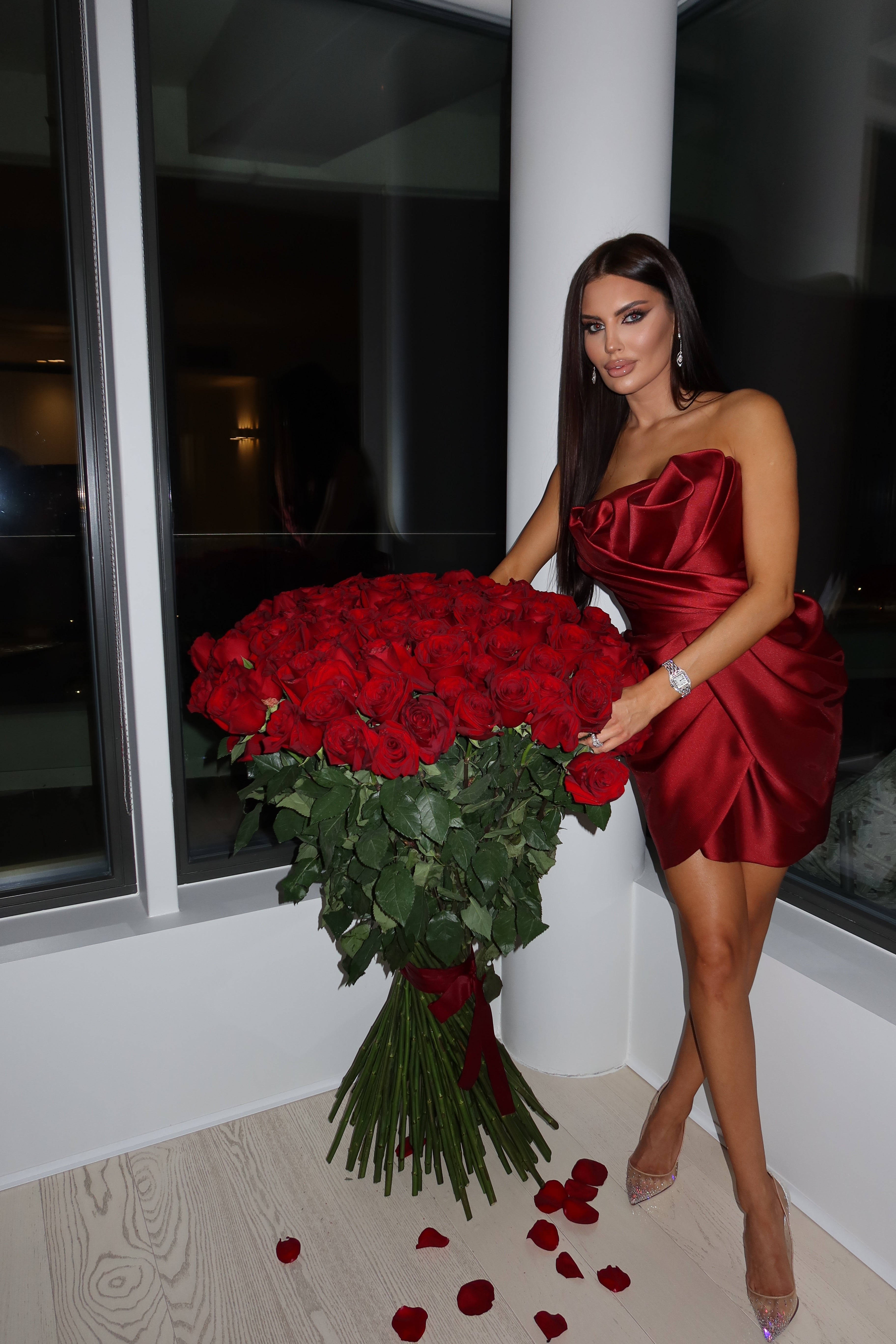 Luciana